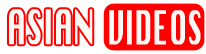 Asian Videos